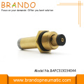 Cng Rail Cylinder Pressure Reducer Solenoid Valve Plunger